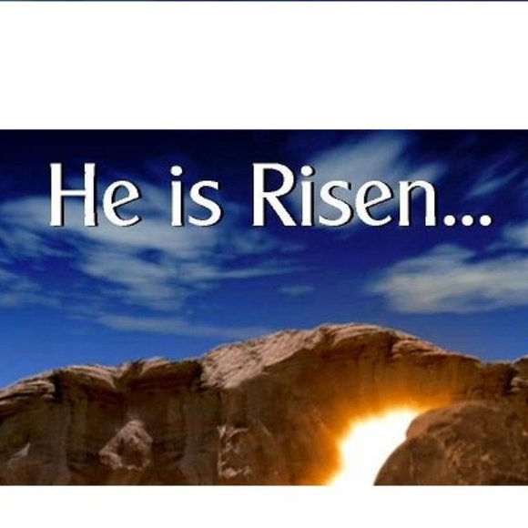 Meet your Posher, Heather - Picture 5 of 10